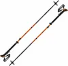 LEKI Sherpa FX Carbon Strong 120-140 cm skit / trekking Anteprima dell’immagine prodotto 15
