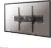 Neomounts LFD-W2000 support pour téléviseur 2,54 m (100") Voir les images du produit 1