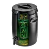 Serbatoio per fertilizzanti KADAX 25L botte da giardino per Anteprima dell’immagine prodotto 13