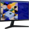 Samsung S31C, 55,9 cm (22"), 1920 x 1080 Pixel, Full HD, 5 Produktbild-Vorschau 2
