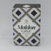 Maldon Zeezoutvlokken con Knoflook 100g – Natuurlijk, Anteprima dell’immagine prodotto 2