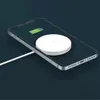 MAGSAFE ŁADOWARKA INDUKCYJNA DO IPHONE 11 12 13 14 15 Podgląd zdjęcia produktu 9