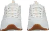 Skechers D'Lites - Good Neutral 149807-WHT Produktbild-Vorschau 22