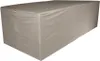 Raffles Covers Schutzhülle für Gartenmöbelset 310 x 165 H: Produktbild-Vorschau 2