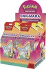 Pokémon - Enigmara Premium Turnierkollektion - DE Produktbild-Vorschau 4