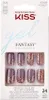 Gélové nechty 60669 Gél Fantasy (nechty) 24 ks Náhľad obrázku produktu 3