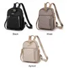 OKWISH Rucksack Freizeitrucksack Reiserucksack Tasche Produktbild-Vorschau 4
