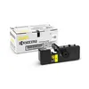 KYOCERA TK-5440Y Tonerkartusche 1 Stück(e) Original Gelb Produktbild-Vorschau 1