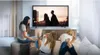 TV Samsung H5005 (2025) 32" LED HD - TU32H5005FKXXC Produktbild-Vorschau 7