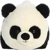 Aurora 34365, Spielzeug-Panda Produktbild-Vorschau 2