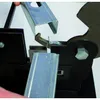 Guillotine Profilcut Edma Coupe Nette Profils Métalliques - Voir les images du produit 7