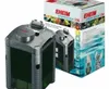 Außenfilter Eheim eXperience 350 Produktbild-Vorschau 3