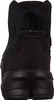 Adidas Schuhe Terrex Ax4 Mid Beta Cold.rdy, IF4953 Produktbild-Vorschau 18