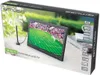 MUSE M-335TV, TV portatile da 10" Anteprima dell’immagine prodotto 5