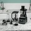 Ninja BN800EU Ninja Foodi     3 -in-1 Mixer+Hacken+Pürieren Productafbeelding-voorbeeld 2