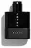 Prada Luna Rossa Black, voor mannen, 50 ml, niet navulbare Productafbeelding-voorbeeld 16