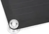 EcoFlow Saugnäpfe f. Solarmodul 8 St. Produktbild-Vorschau 5