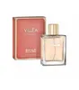 J' Fenzi VILLEA women eau de parfum - Parfémovaná voda 100 Náhled obrázku produktu 2