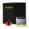Powerness®Balkonkraftwerk Speicher , Anker SOLIX Solarbank Produktbild-Vorschau 1