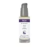 Ren Bio Siero Di Giovinezza Retinoide 30 Ml Anteprima dell’immagine prodotto 5