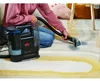 Spotclean C5 Select.detache.400w.69db. - Bissell Voir les images du produit 10