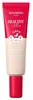 BOURJOIS Feuchtigkeitsspendende Gesichtscreme mit Tönung Produktbild-Vorschau 6