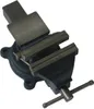 Stolový zverák 150 mm /G Náhľad obrázku produktu 4