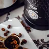 Adler AD 4494 B, Automatic milk frother/warmer, Metalická, Náhled obrázku produktu 5