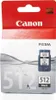 Original Tintenpatrone Canon CCICTO0233 2969B001 Schwarz Produktbild-Vorschau 22
