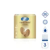 Durex Feel prezerwatywy nielateksowe 3 sztuki Podgląd zdjęcia produktu 17