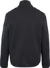 Regatta Bekleidung RMA671-540 Regatta Newhill marineblau Produktbild-Vorschau 3