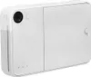 Kodak Printomatic 50,8 x 76,2 mm GrigioBianco Anteprima dell’immagine prodotto 3