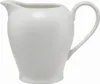 Maxwell & Williams WBA0009 Milchkännchen, 360 ml, Produktbild-Vorschau 1