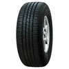 Apollo Sommerreifen motorcycle-tyres Apterra H/T2 ( 235/55 Produktbild-Vorschau 7