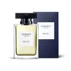 Verset Eau de Parfum Profumo per uomo Dylan 100ml Anteprima dell’immagine prodotto 1