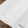 Festliche Tischdecke Tischdekoration ELLEN weiß silber Produktbild-Vorschau 7