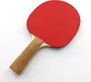 Rakietka, paletka na ping ponga, tenis DonicPersson 500 Náhled obrázku produktu 13