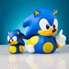 TUBBZ Sammelente - MINI Sonic                            Produktbild-Vorschau 8