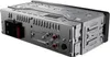 JBL Celebrity 150 1-DIN Autoradio USB mit Bluetooth MP3 WMA Produktbild-Vorschau 3