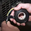 Izolační páska PVC sada 6 ks barevná 6 m 17 mm pro izolaci Náhled obrázku produktu 10