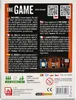 The Game - Natureline Produktbild-Vorschau 2