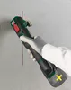PARKSIDE® 20 V Akku-Multifunktionswerkzeug »PAMFW 20 -Li Produktbild-Vorschau 6