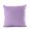 DOPPELPACK Kissenbezüge 50x50cm JERSEY Kissenbezug 100% Produktbild-Vorschau 2