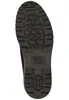 camel active Stiefelette Stiefelette Nubukleder Produktbild-Vorschau 7