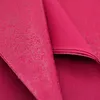 1 Flicken aus Baumwolle zum Aufbügeln Flickstoff 15x20cm, pink Produktbild-Vorschau