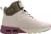 KangaRoos KX-Molbo Mid EV Schnürstiefel Beige in Gr. 37 Produktbild-Vorschau 2