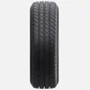 Fortune Fsr71 205/65R16C 107T Bsw Podgląd zdjęcia produktu 3