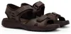 Sandali Fluchos F2197 da Uomo Anteprima dell’immagine prodotto 2