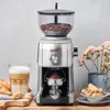 Gastroback Design Advanced Plus, Mühle mit Schlagmesser, Produktbild-Vorschau 11