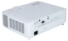 Acer Home X1528Ki, 5200 ANSI Lumen, DLP, 1080p (1920x1080), Produktbild-Vorschau 9